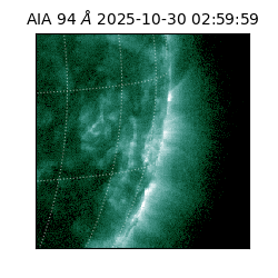 saia - 2025-10-30T02:59:59.122000