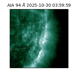 saia - 2025-10-30T03:59:59.123000