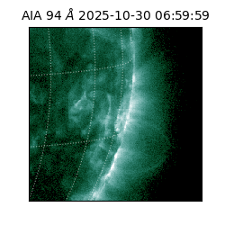 saia - 2025-10-30T06:59:59.124000