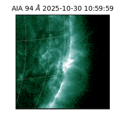 saia - 2025-10-30T10:59:59.130000