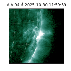 saia - 2025-10-30T11:59:59.115000