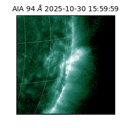 saia - 2025-10-30T15:59:59.122000