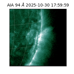 saia - 2025-10-30T17:59:59.118000