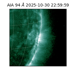 saia - 2025-10-30T22:59:59.122000