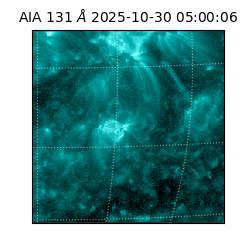 saia - 2025-10-30T05:00:06.622000