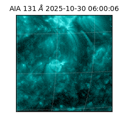 saia - 2025-10-30T06:00:06.647000
