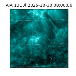 saia - 2025-10-30T08:00:06.622000