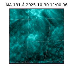 saia - 2025-10-30T11:00:06.622000