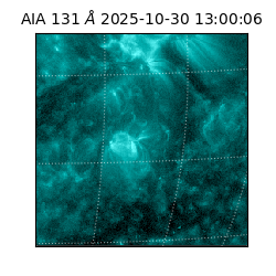 saia - 2025-10-30T13:00:06.646000