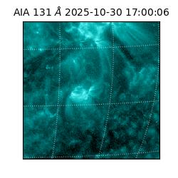 saia - 2025-10-30T17:00:06.622000