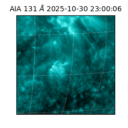 saia - 2025-10-30T23:00:06.615000