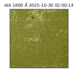 saia - 2025-10-30T02:00:14.126000