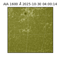 saia - 2025-10-30T04:00:14.131000