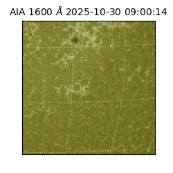 saia - 2025-10-30T09:00:14.133000