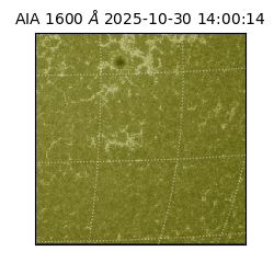 saia - 2025-10-30T14:00:14.126000