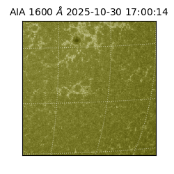 saia - 2025-10-30T17:00:14.126000