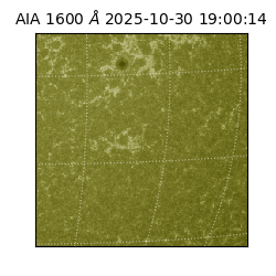 saia - 2025-10-30T19:00:14.130000