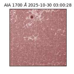 saia - 2025-10-30T03:00:28.717000