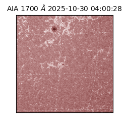 saia - 2025-10-30T04:00:28.717000