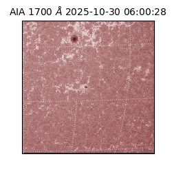 saia - 2025-10-30T06:00:28.717000