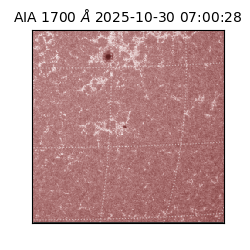 saia - 2025-10-30T07:00:28.726000