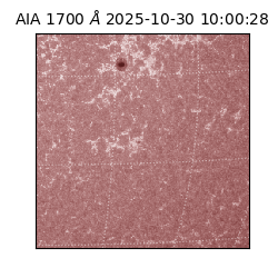 saia - 2025-10-30T10:00:28.709000