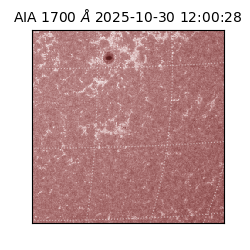 saia - 2025-10-30T12:00:28.717000