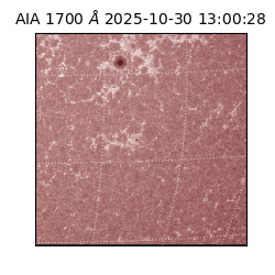 saia - 2025-10-30T13:00:28.713000