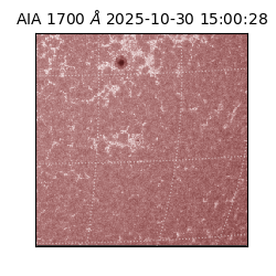 saia - 2025-10-30T15:00:28.710000