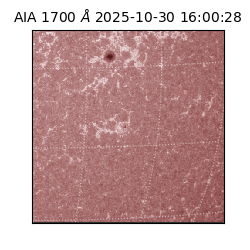 saia - 2025-10-30T16:00:28.717000