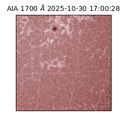 saia - 2025-10-30T17:00:28.717000