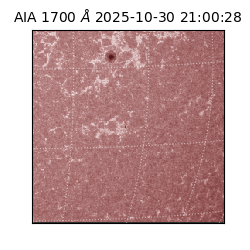 saia - 2025-10-30T21:00:28.720000