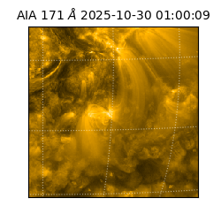 saia - 2025-10-30T01:00:09.350000