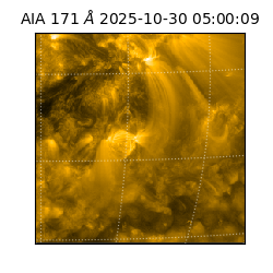 saia - 2025-10-30T05:00:09.353000