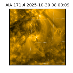 saia - 2025-10-30T08:00:09.354000