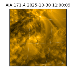 saia - 2025-10-30T11:00:09.351000