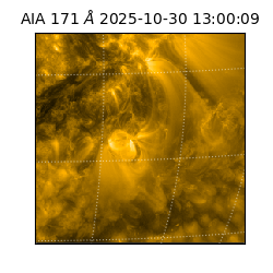 saia - 2025-10-30T13:00:09.351000