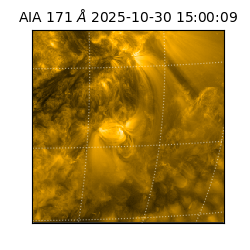 saia - 2025-10-30T15:00:09.351000