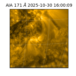 saia - 2025-10-30T16:00:09.353000