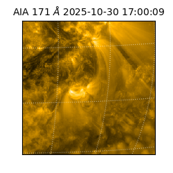 saia - 2025-10-30T17:00:09.353000