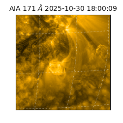 saia - 2025-10-30T18:00:09.353000