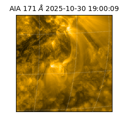 saia - 2025-10-30T19:00:09.353000