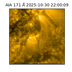 saia - 2025-10-30T22:00:09.350000