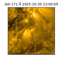 saia - 2025-10-30T23:00:09.342000