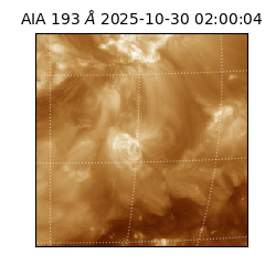 saia - 2025-10-30T02:00:04.843000