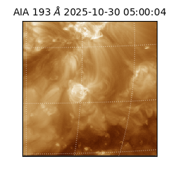 saia - 2025-10-30T05:00:04.843000