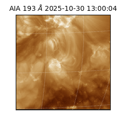saia - 2025-10-30T13:00:04.843000
