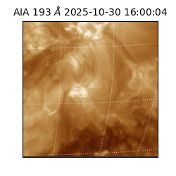 saia - 2025-10-30T16:00:04.843000