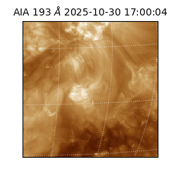 saia - 2025-10-30T17:00:04.843000