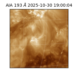 saia - 2025-10-30T19:00:04.843000